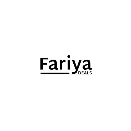 Fariya - L20